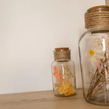 Hugo Superior 塞萨洛尼基