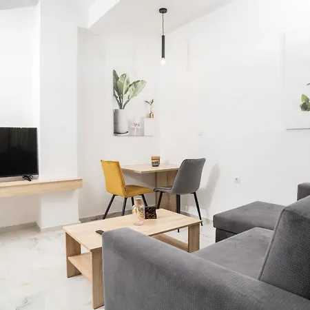 Hugo Superior * Salonicco