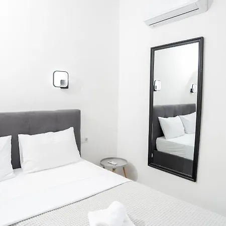 Hugo Superior * Thessaloniki