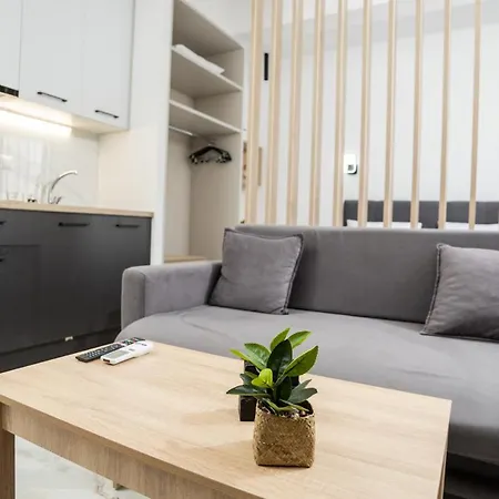 Hugo Superior テッサロニキ