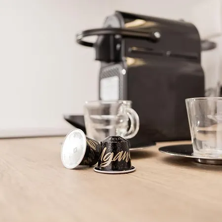 アパート Hugo Superior テッサロニキ