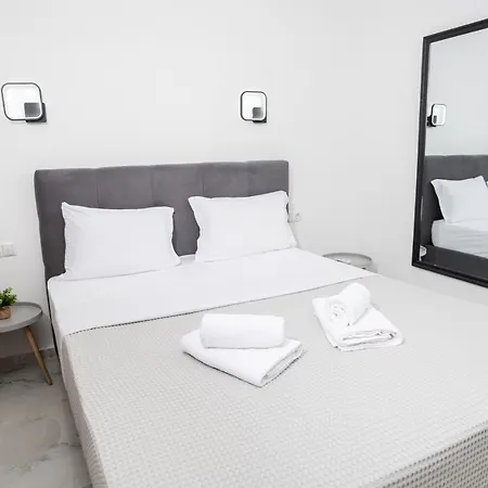 Hugo Superior Thessaloniki