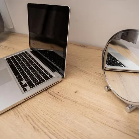 Hugo Superior * 테살로니키